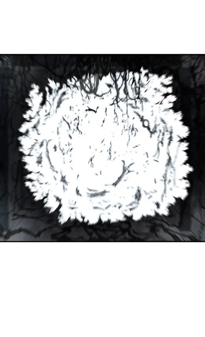 Gosu Chapter 211 Page 53