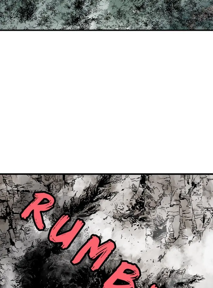 Gosu Chapter 211 Page 55