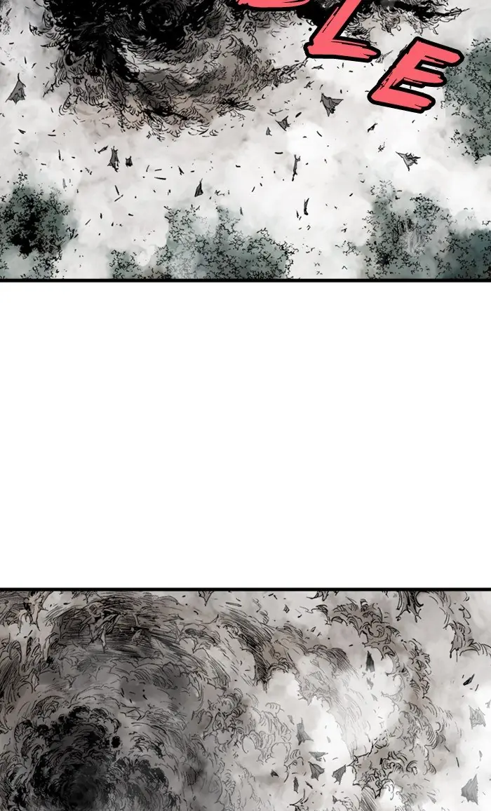 Gosu Chapter 211 Page 56