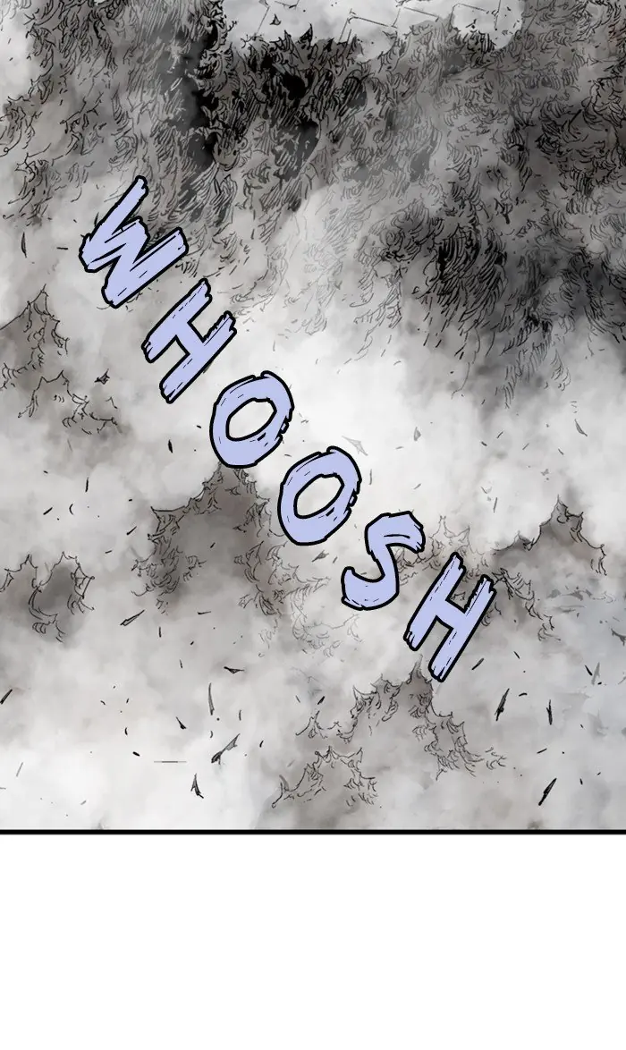 Gosu Chapter 211 Page 58