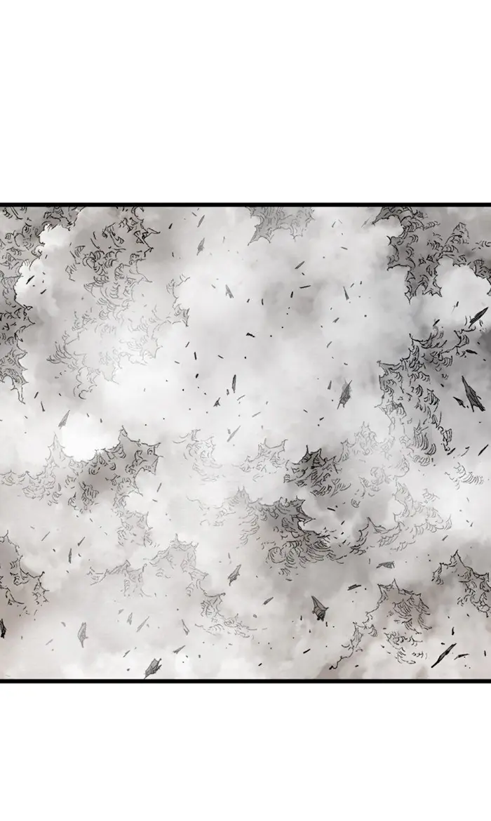 Gosu Chapter 211 Page 65