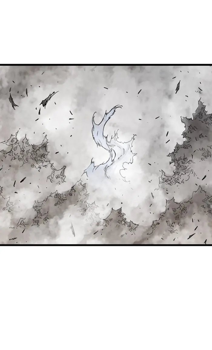 Gosu Chapter 211 Page 68