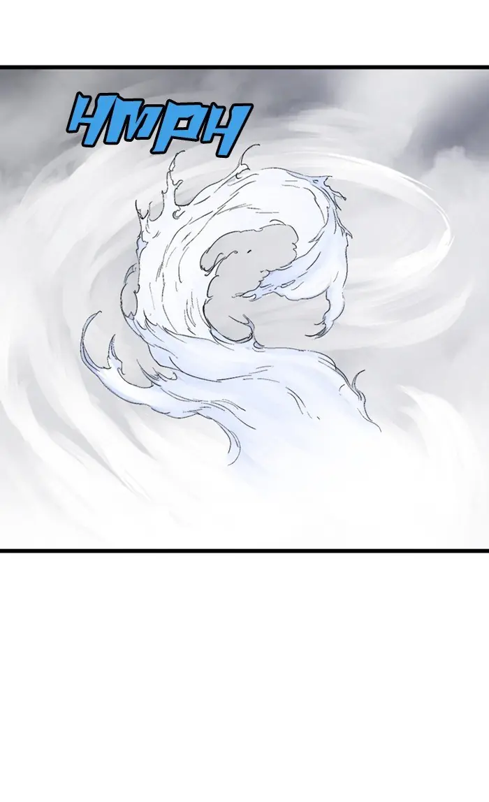 Gosu Chapter 211 Page 70