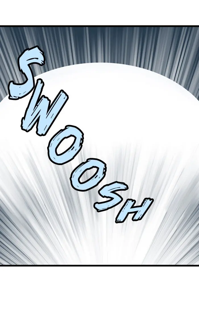 Gosu Chapter 211 Page 71