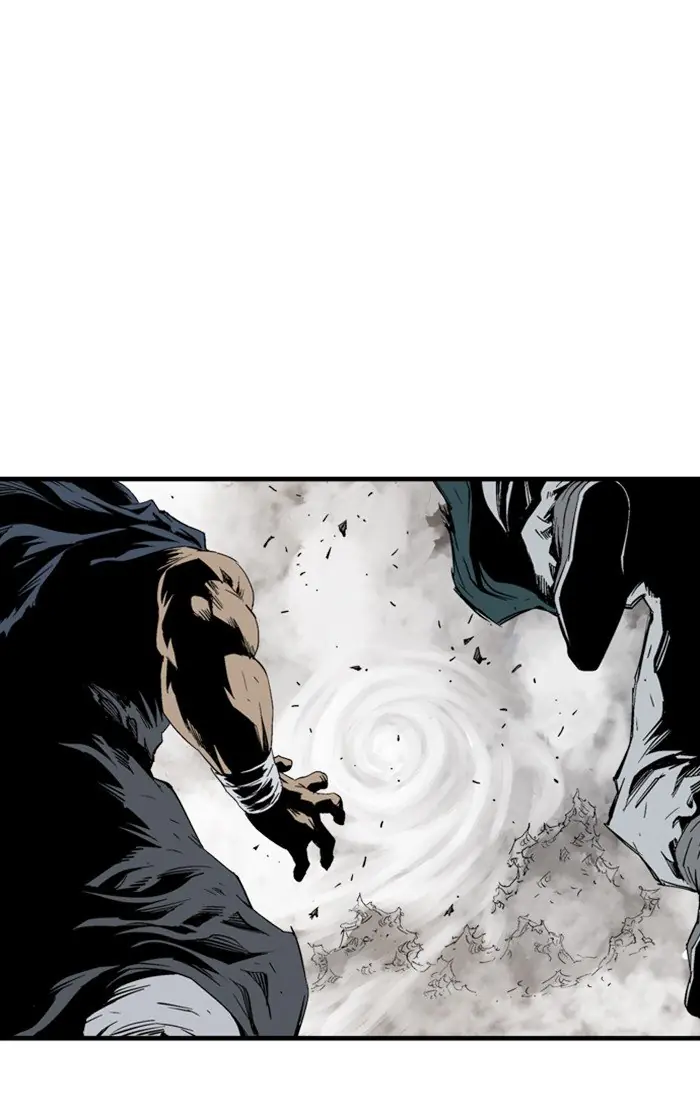 Gosu Chapter 211 Page 74