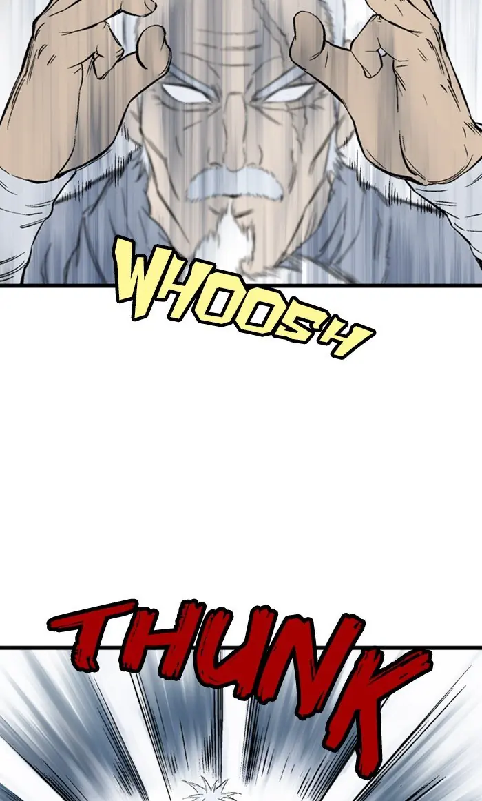 Gosu Chapter 211 Page 78