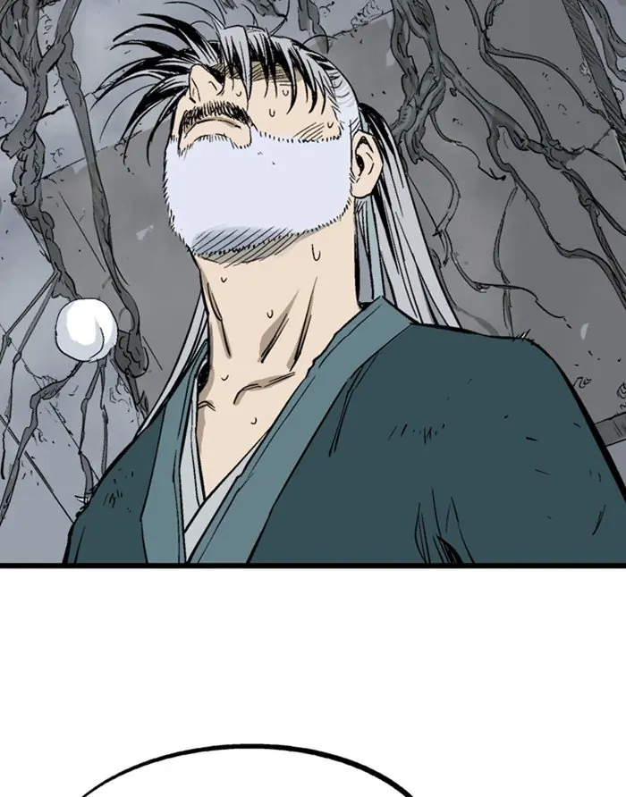 Gosu Chapter 211 Page 86