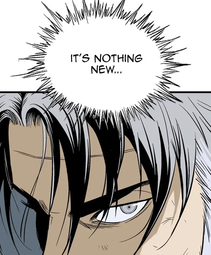 Gosu Chapter 211 Page 102