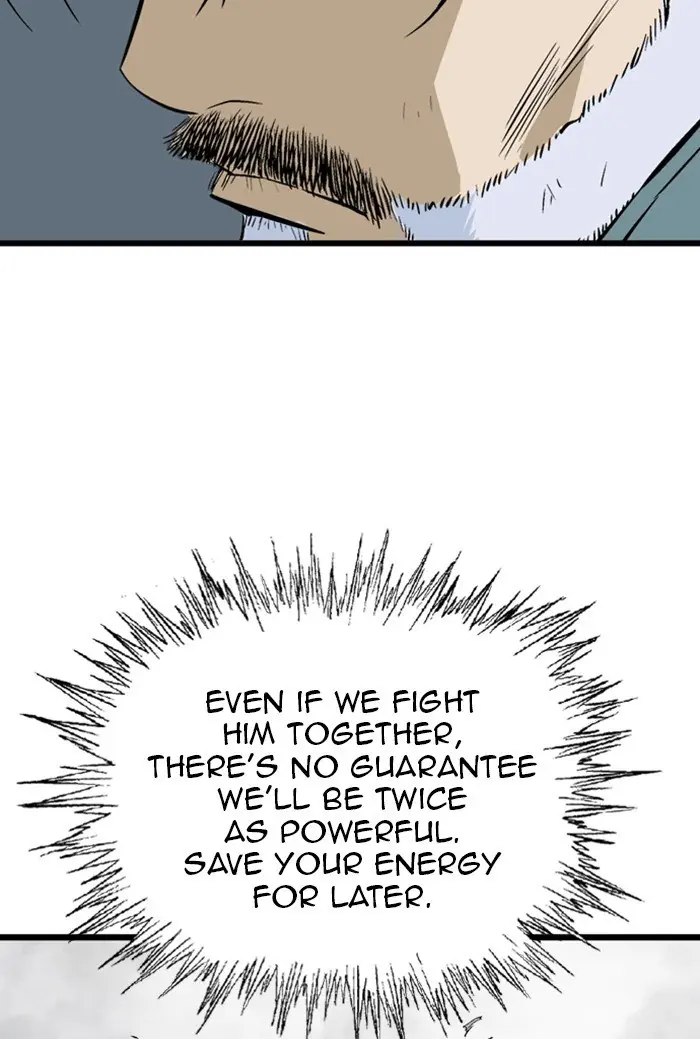 Gosu Chapter 211 Page 103