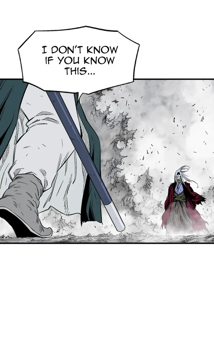 Gosu Chapter 211 Page 105