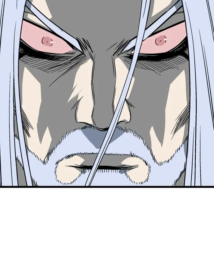 Gosu Chapter 211 Page 108