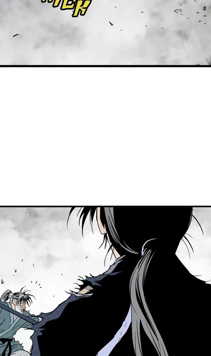 Gosu Chapter 211 Page 111