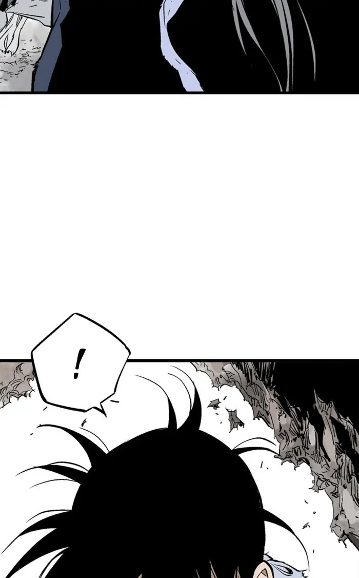 Gosu Chapter 211 Page 112