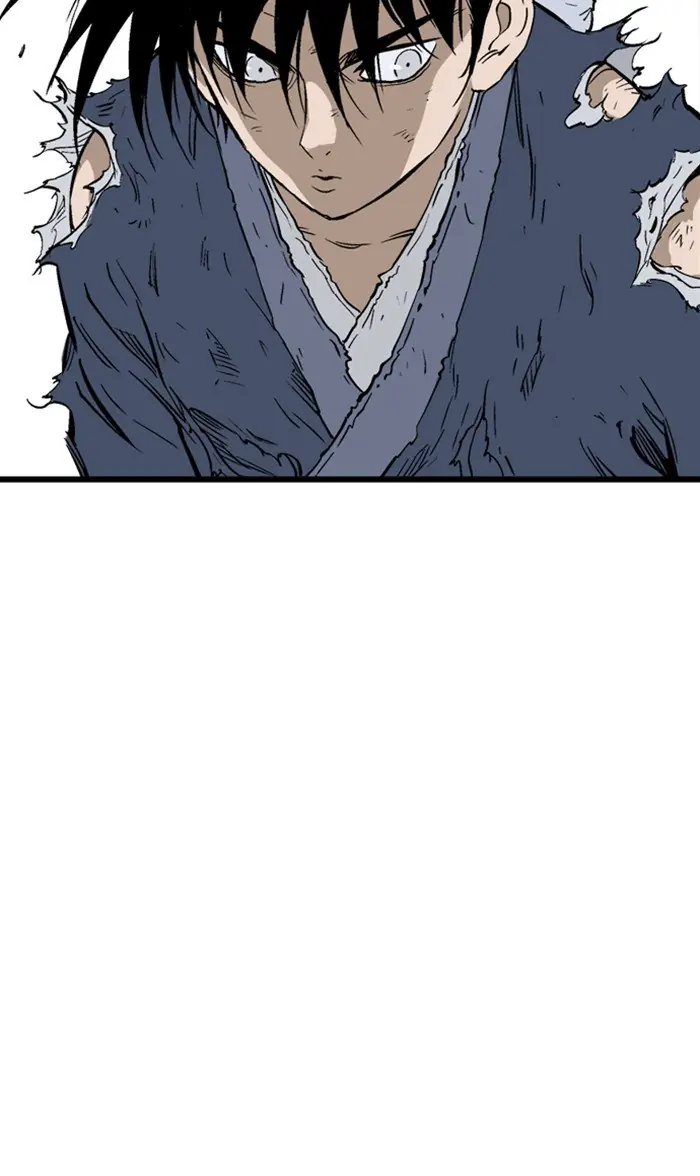 Gosu Chapter 211 Page 113