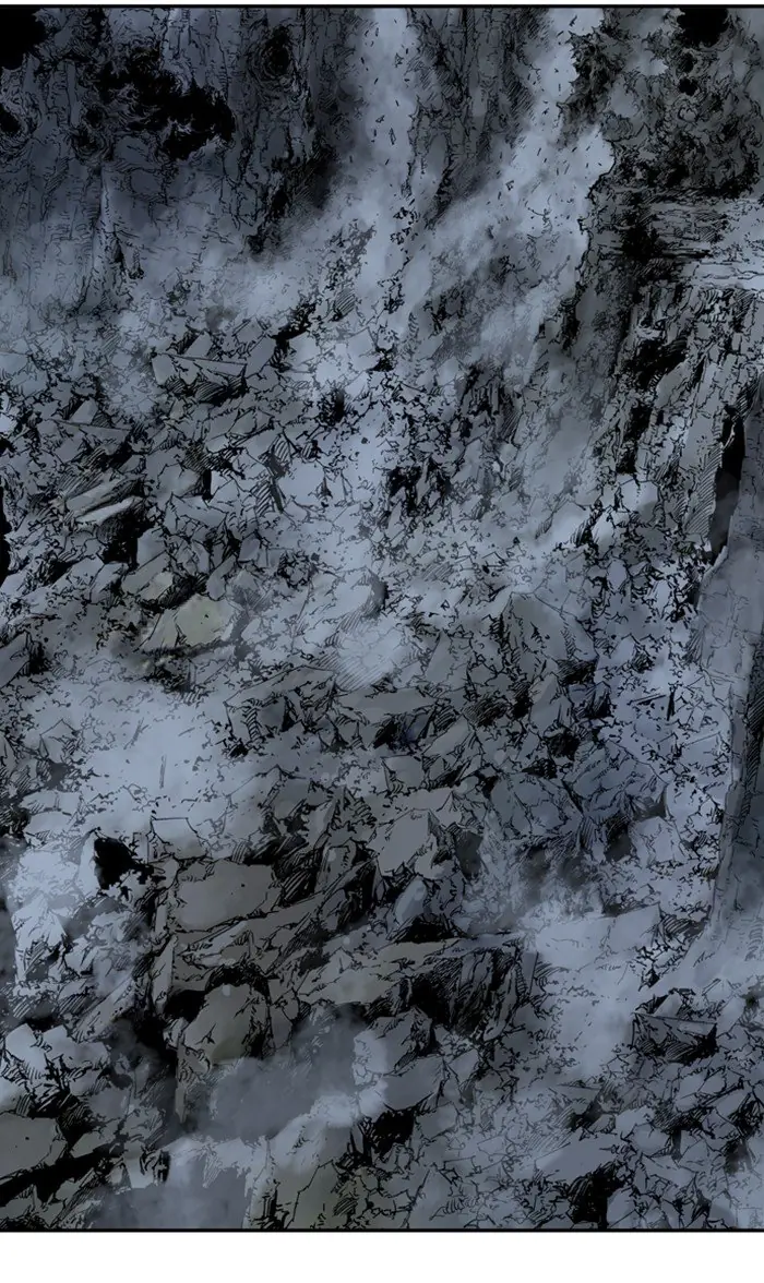 Gosu Chapter 212 Page 3