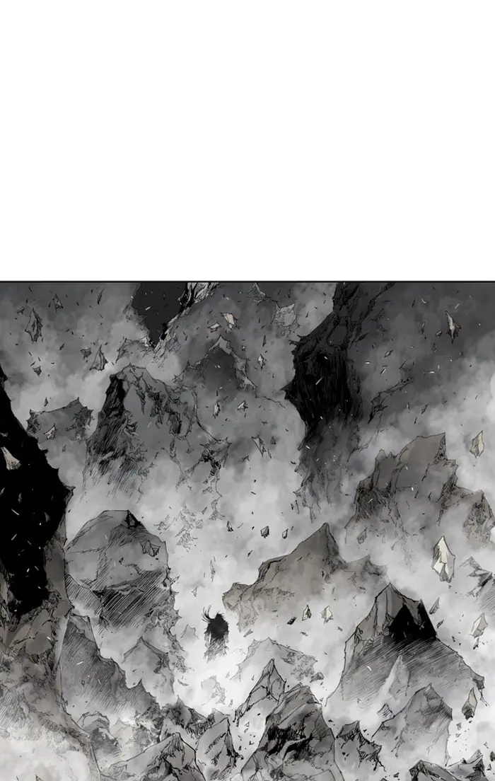 Gosu Chapter 212 Page 4