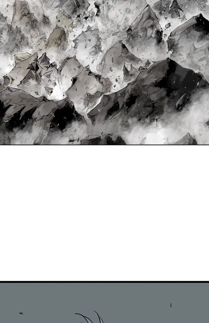 Gosu Chapter 212 Page 5