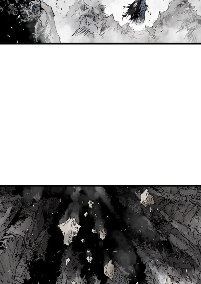 Gosu Chapter 212 Page 11