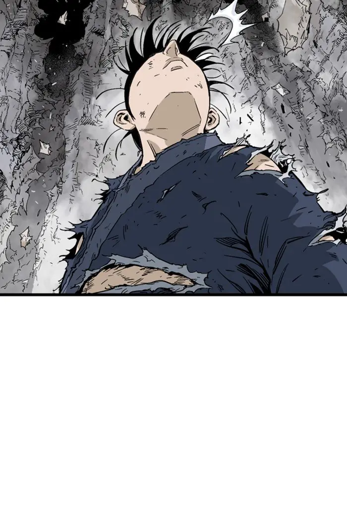 Gosu Chapter 212 Page 12