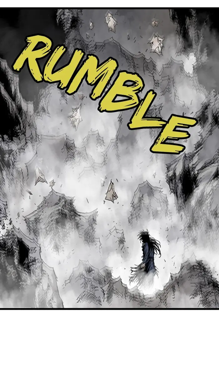 Gosu Chapter 212 Page 13