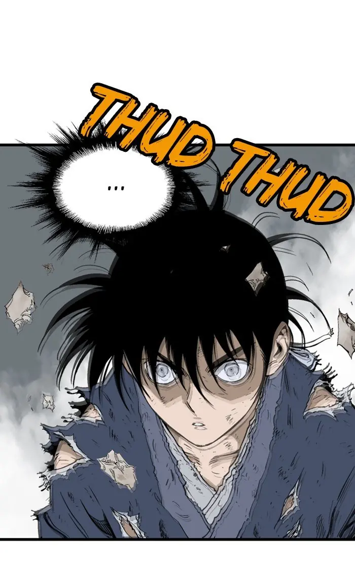 Gosu Chapter 212 Page 14