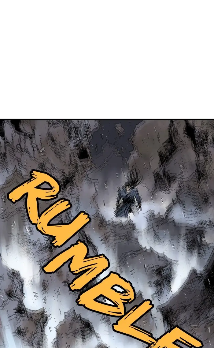 Gosu Chapter 212 Page 15