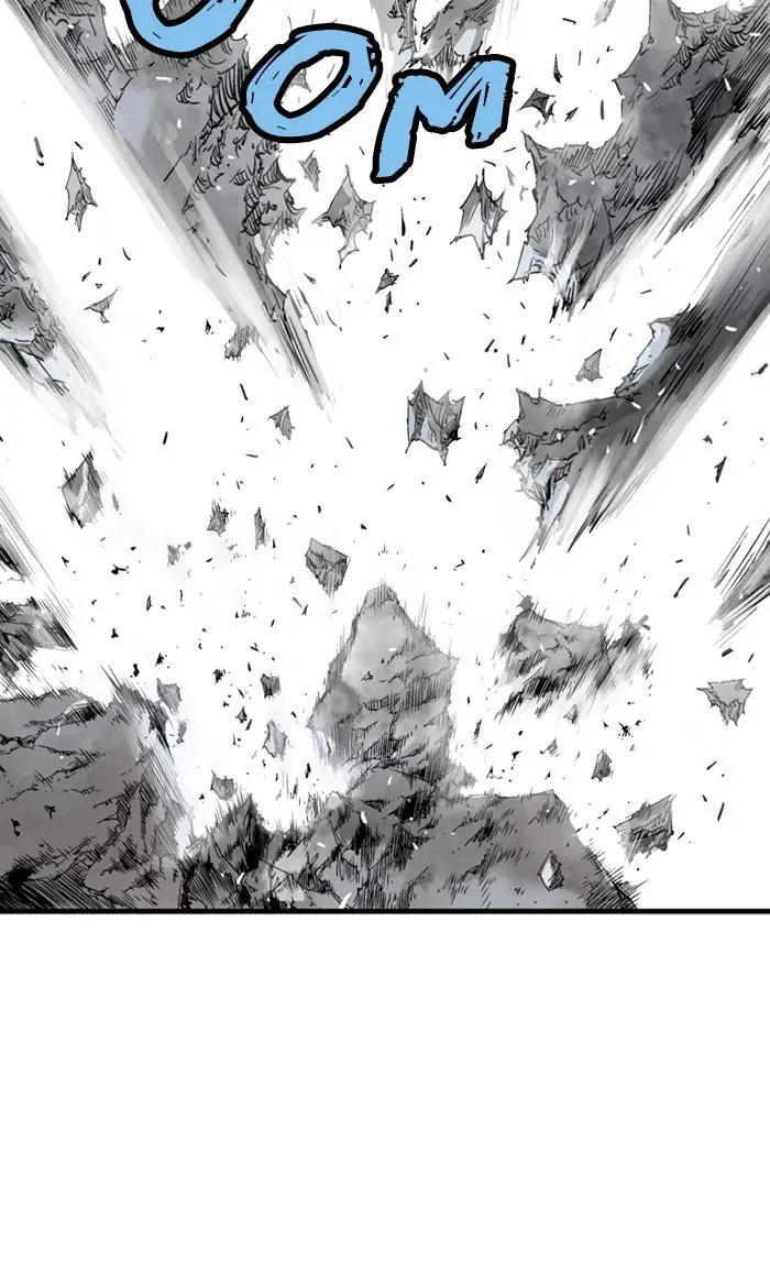 Gosu Chapter 212 Page 17