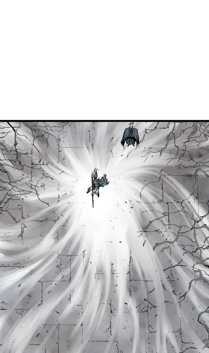 Gosu Chapter 212 Page 24