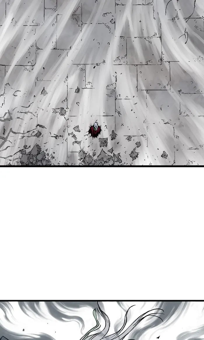 Gosu Chapter 212 Page 25