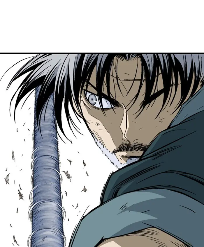 Gosu Chapter 212 Page 28