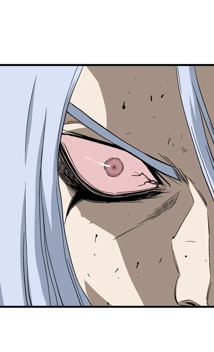 Gosu Chapter 212 Page 34