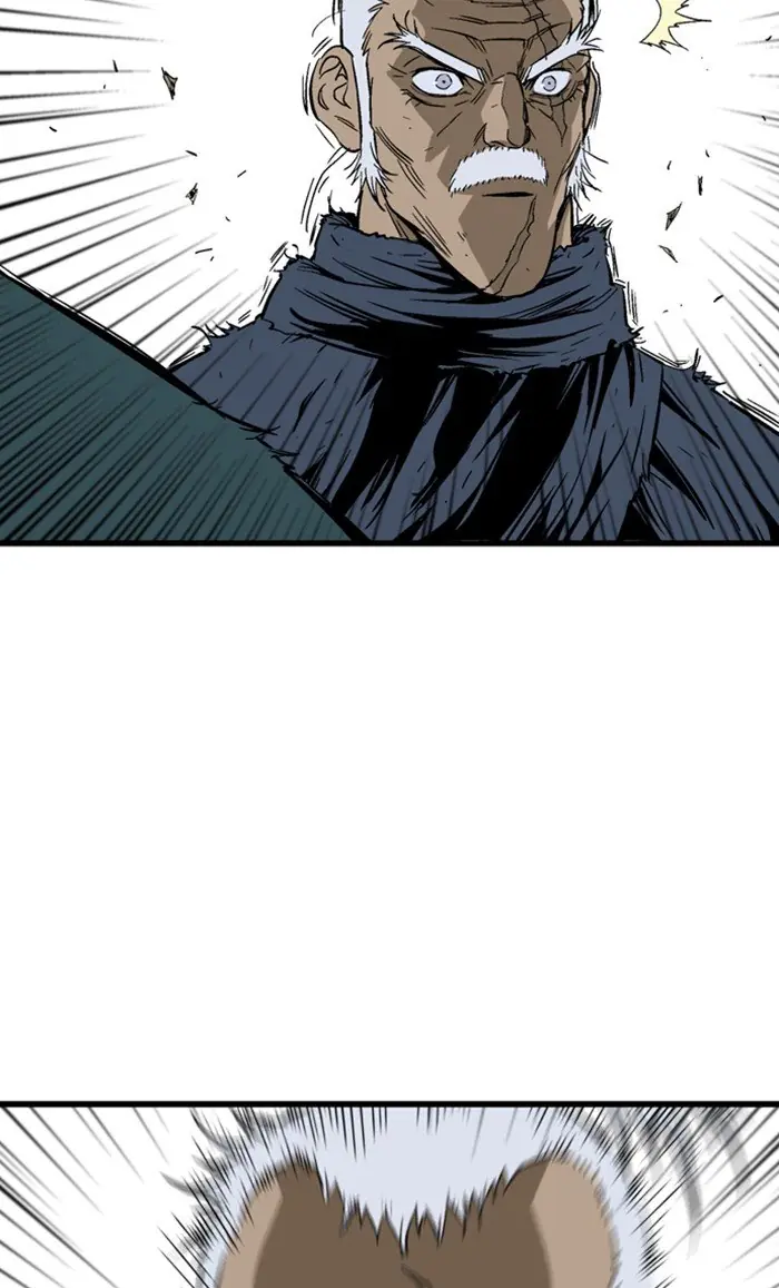 Gosu Chapter 212 Page 42