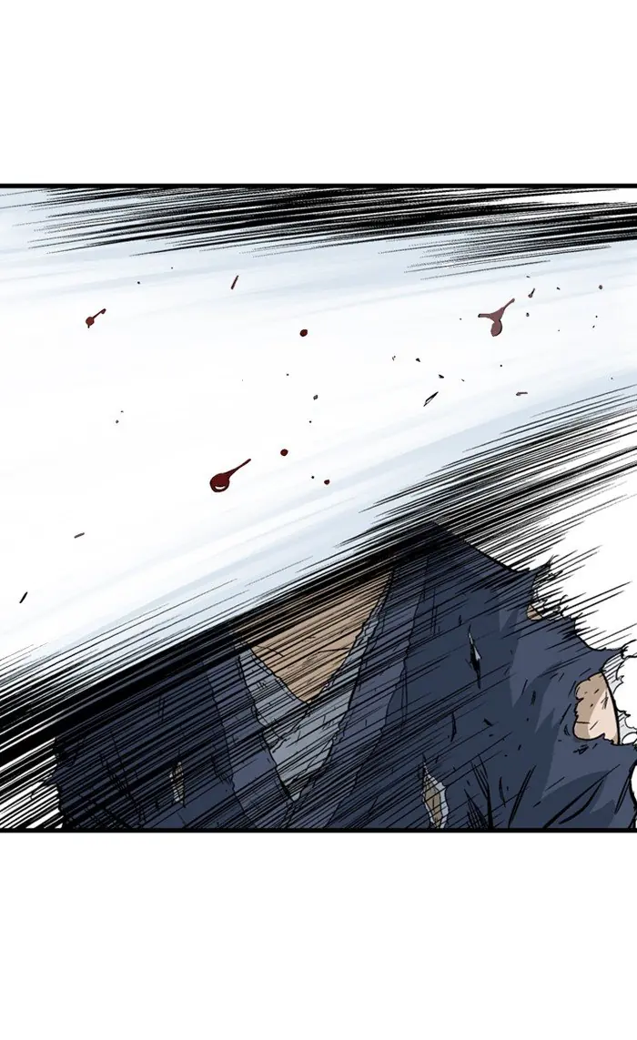 Gosu Chapter 212 Page 45