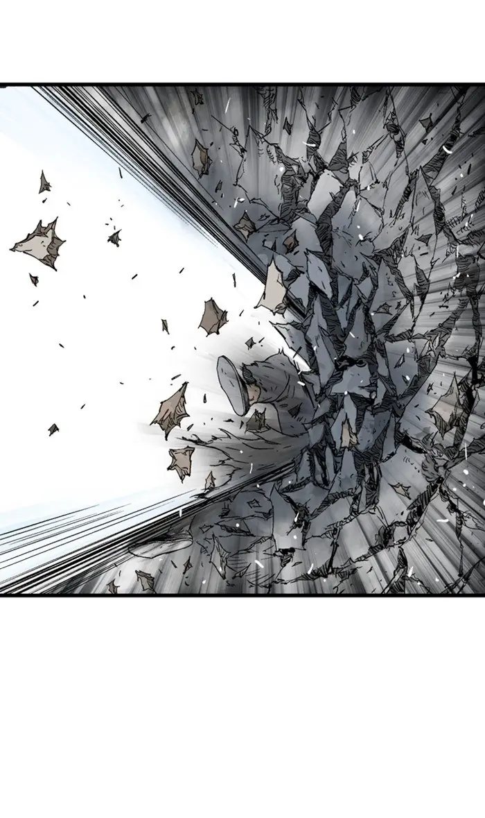 Gosu Chapter 212 Page 48