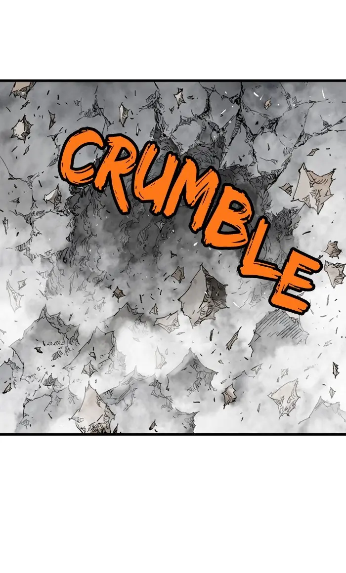 Gosu Chapter 212 Page 49