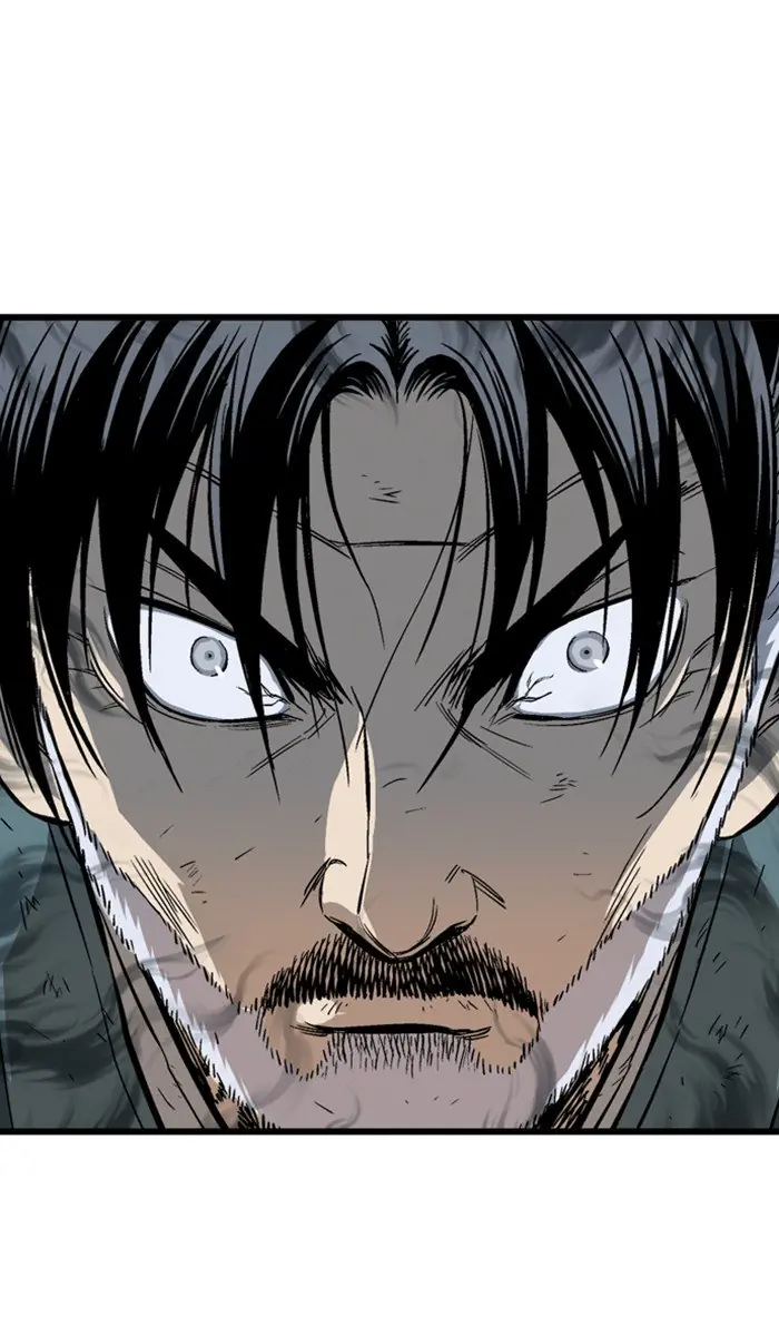 Gosu Chapter 212 Page 54