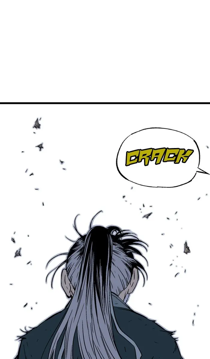 Gosu Chapter 212 Page 55