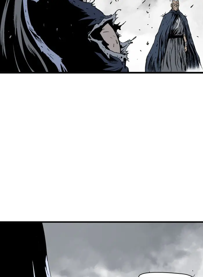 Gosu Chapter 212 Page 58