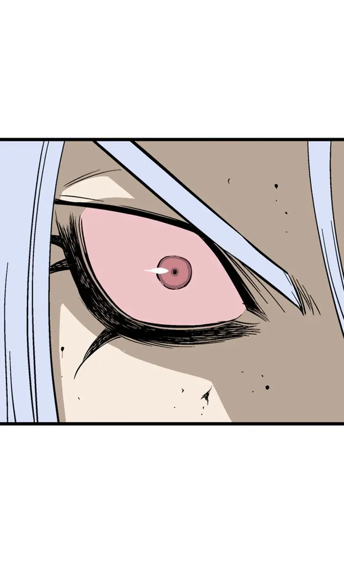 Gosu Chapter 212 Page 73