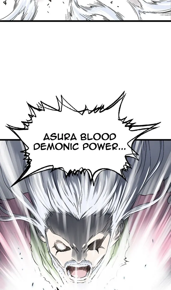 Gosu Chapter 212 Page 90