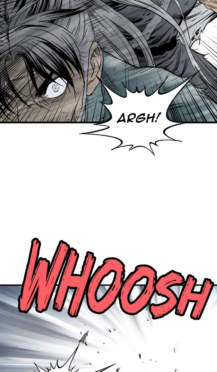 Gosu Chapter 212 Page 92