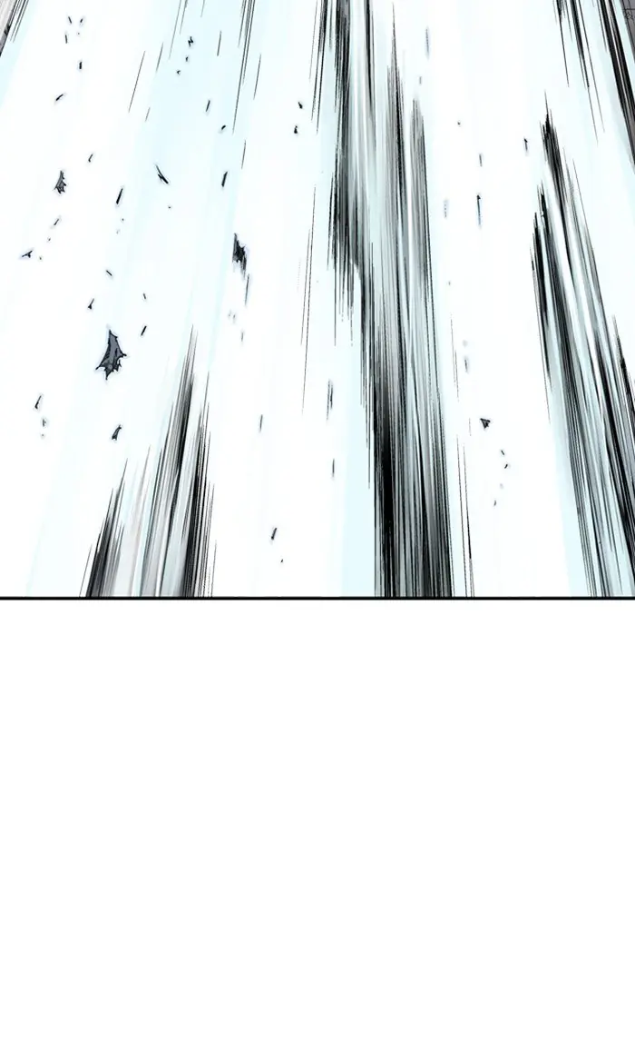 Gosu Chapter 212 Page 95