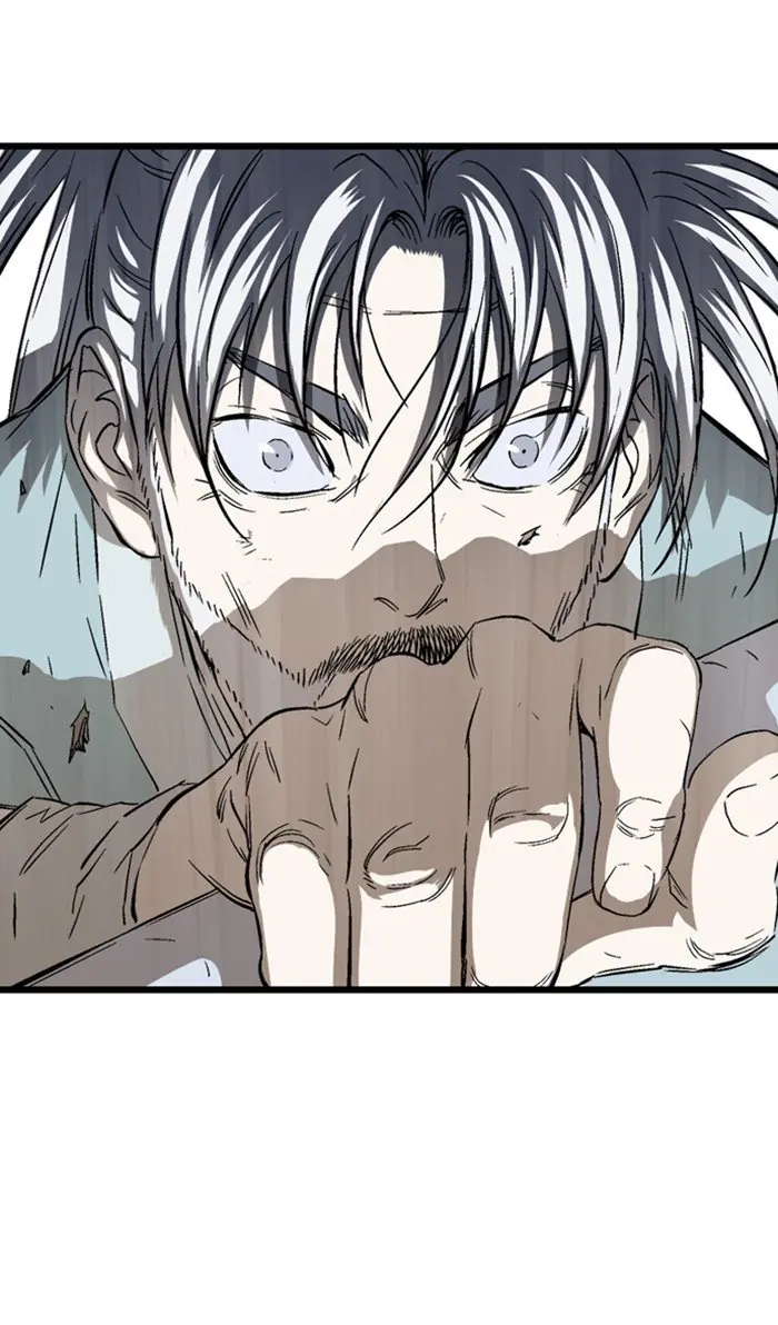 Gosu Chapter 212 Page 97