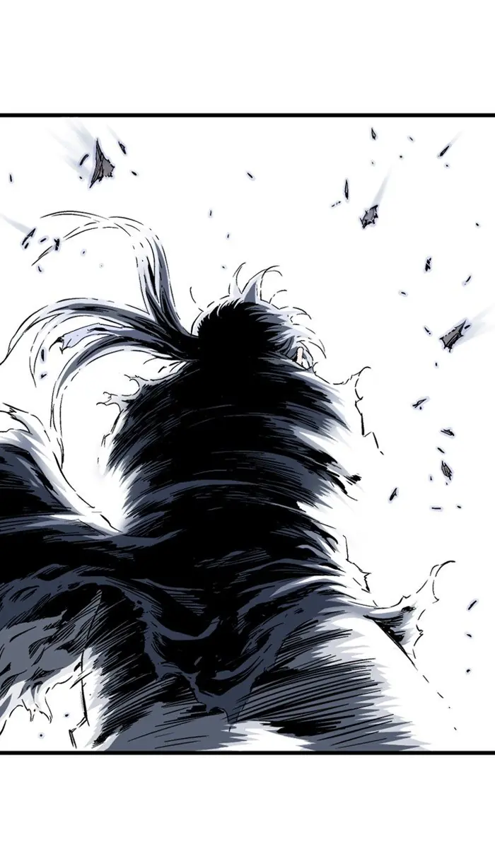 Gosu Chapter 212 Page 98