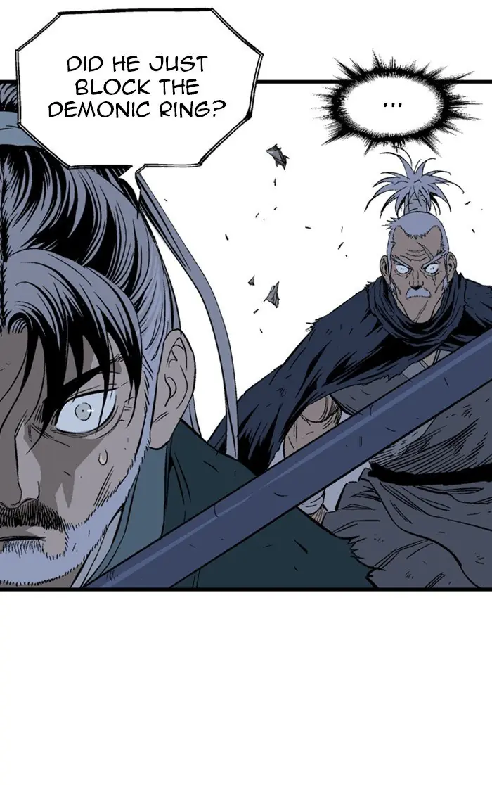 Gosu Chapter 212 Page 102