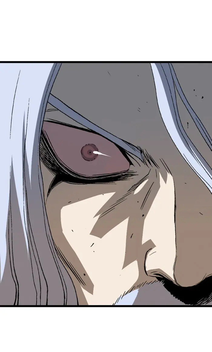 Gosu Chapter 212 Page 103