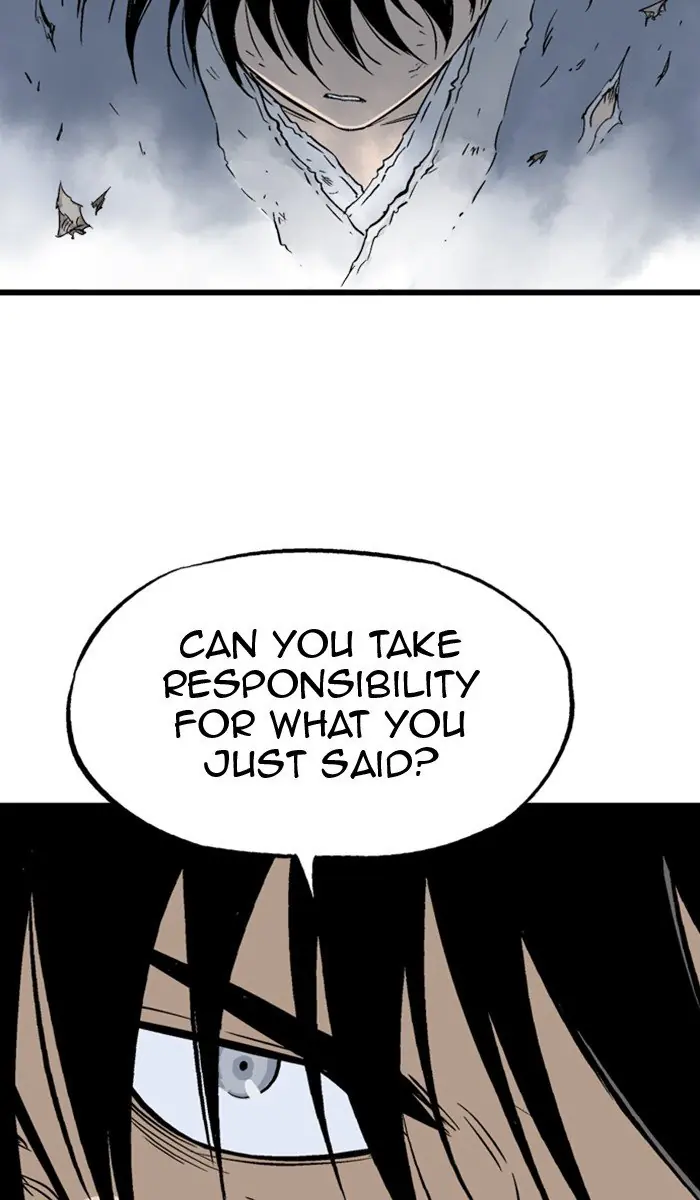 Gosu Chapter 212 Page 106