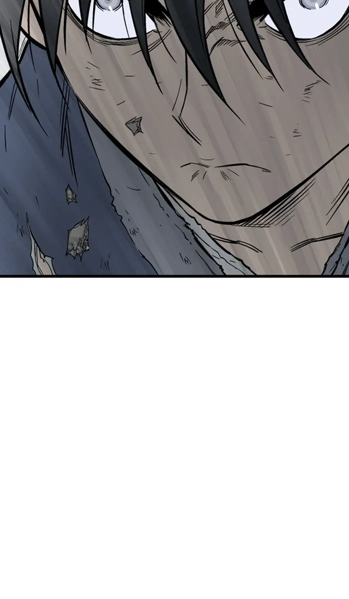 Gosu Chapter 212 Page 111