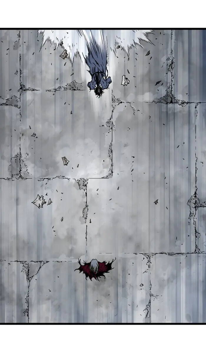 Gosu Chapter 213 Page 3