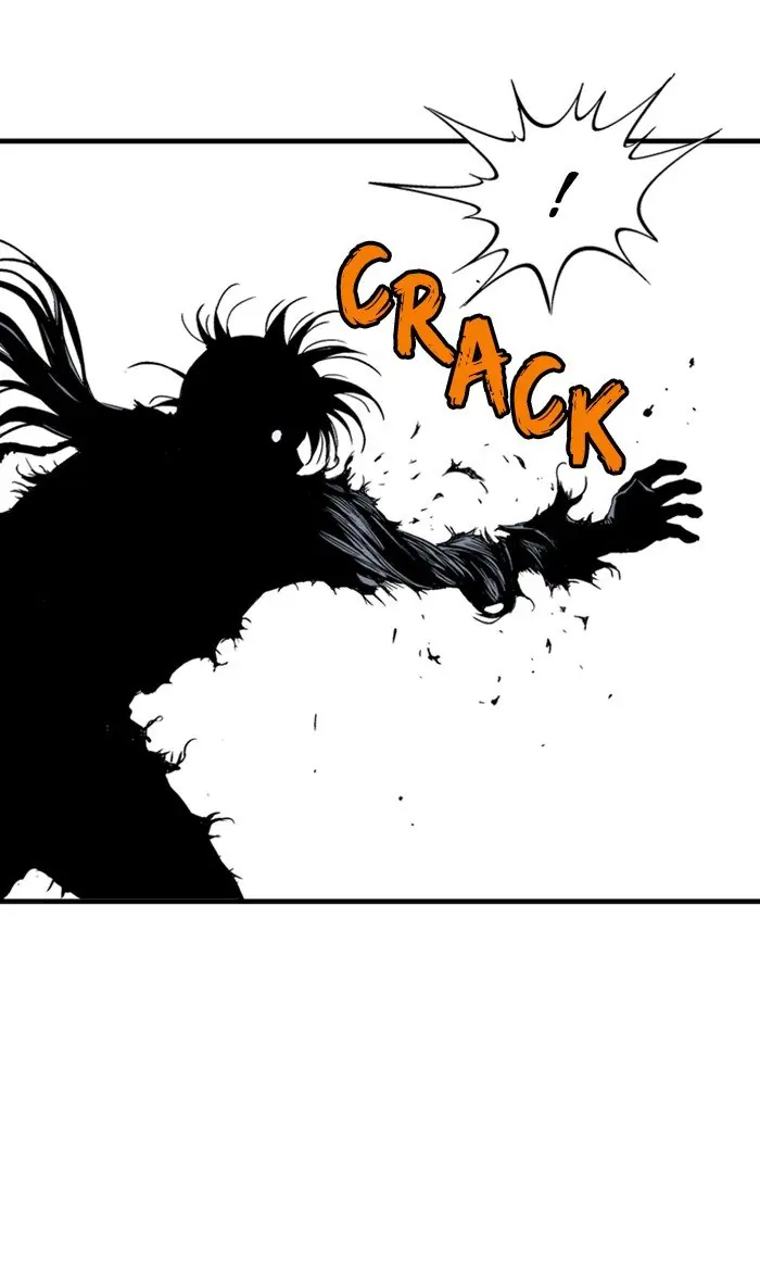 Gosu Chapter 213 Page 10